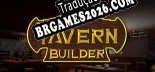 Tavern Builder Brazilian Portuguese - Versão Oficial em Português