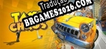 Tradução Taxi Chaos - Baixar e Instalar Português Brasileiro