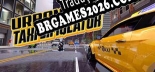 Tradução Taxi Rush - Tradução de texto e dublagem para português