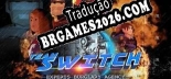TEAM SWICTH VR EXPERTS BURLARY AGENCY - Patch em Português (100% traduzido)
