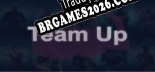 Tradução Team Up VR (Beta) - Jogue em seu Idioma Nativo!