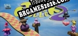 Teddy Roller 2 PT-BR/ENG - Localização em Português Alternável