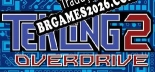 Tradução Tekling 2 Overdrive (Versão Atualizada) - Tradução Completa