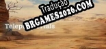 Teleport Trials Brazilian Patch - Localização Completa do Jogo