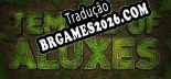 Temple of Aluxes em Português - Localização Completa para PC