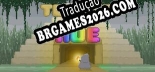 Temple of HUE Brazilian Portuguese - Versão Oficial em Português