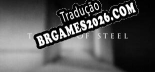 Temple of Steel Brazilian Portuguese Language Pack - Tradução Oficial