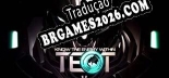 Tradução TEOT The End OF Tomorrow [HAZE] - Adicionar Português ao Jogo
