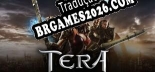 Tradução TERA Action MMORPG [Última Versão] - Interface + legendas