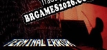 Terminal Error Brazilian Patch - Localização Completa do Jogo