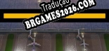 Tradução Terminal One - Tradução de texto e dublagem para português