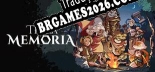 Tradução Terra Memoria - Jogue em seu Idioma Nativo!