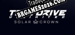 Test Drive Unlimited Solar Crown Brazilian Portuguese - Versão Oficial em Português