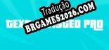 Text Twisted Pro - Localização em Português Brasileiro (texto + dublagem)