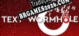 Tradução Text Wormhole - Tradução de texto e dublagem para português