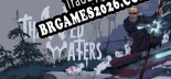 Tradução Thawed Waters [Última Versão] - Interface + legendas