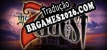 Tradução The 7th Guest - Tradução Completa para Português Brasileiro