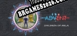 The Advent Children of Arla - Tradução Completa do Jogo (2023)