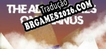 The Adventures on Uranus - Localização em Português Brasileiro (texto + dublagem)