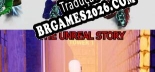 The Alternate Universe FIRST 3 EPISODES FREE (NOT YET AVAILABLE) Localização - Interface e Dublagem em Português