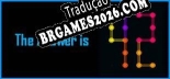 The Answer Is 42 PT-BR - Tradução Profissional da Comunidade