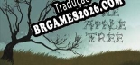 Tradução The Apple Tree [Última Versão] - Interface + legendas