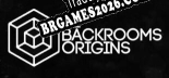 The Backrooms Origins Tradução Completa - Jogue Confortavelmente em Português!