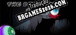 The Binding Of YOU Brazilian Portuguese - Versão Oficial em Português