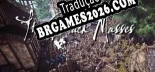 Tradução The Black Masses - Dublagem + legendas em Português