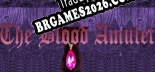 Tradução The Blood Amulet por DJiNN - Tradução Profissional