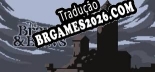 The Braves  Bows - Localização Não Oficial em Português [Texto/Áudio/Menu]
