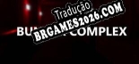 The Bunker Complex Brazilian Patch - Localização Completa do Jogo