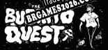 The Burrito Quest em Português - Localização Completa para PC