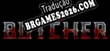 Tradução The Butcher - Baixar e Instalar Português Brasileiro