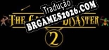 Tradução The Castle Disaster 2 | Tradução de Qualidade da Comunidade
