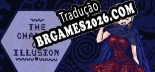 Tradução The Chalice of Illusion - Melhor Tradução para o Jogo