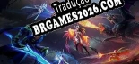 Tradução The Chronicles of Dragon Wing Reborn v1.0 - Tradução de Qualidade