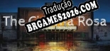 Tradução The Cinema Rosa - Tradução Completa para Português Brasileiro
