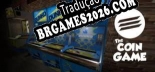 The Coin Game - Localização em Português | Instalação em 5 minutos