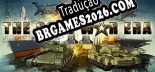 The Cold War Era 2 Brazilian Patch - Localização Completa do Jogo
