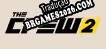Tradução The Crew 2 por PiZZA - Tradução Profissional
