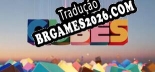 Tradução The Cubes | Tradução de Todos os Textos e Menus
