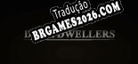 The Dark Dwellers PT-BR/ENG - Localização em Português Alternável