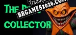 The Debt Collector - Localização em Português Brasileiro (texto + dublagem)