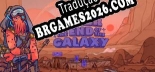 The Diner at the End of the Galaxy Tradução Completa - Jogue Confortavelmente em Português!