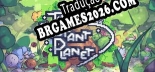 The Distant Planet Brazilian Portuguese Language Pack - Tradução Oficial