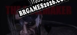 Tradução The Dollmaker - Tradução de texto e dublagem para português