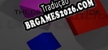 The Drain Collector - Tradução Completa do Jogo (2018)
