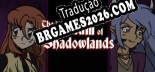 The Dream of Shadowlands Episode 1 - Português Brasileiro (Interface + Diálogos + Legendas)