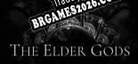Tradução The Elder Gods v1.0 - Tradução de Qualidade